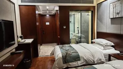 guest photo