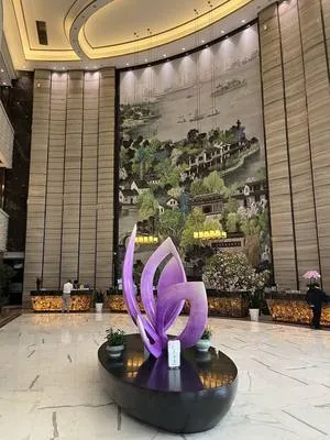 guest photo