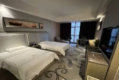 guest photo