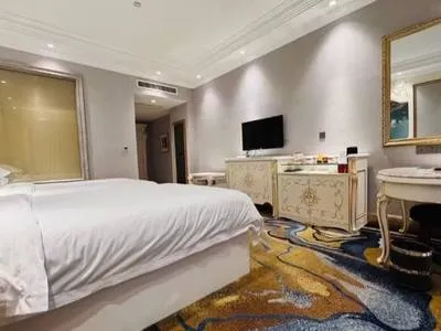 guest photo