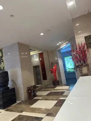 guest photo