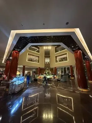 guest photo