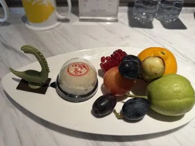 guest photo