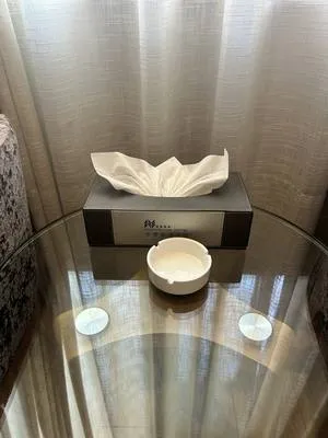 guest photo