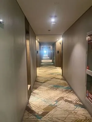 guest photo