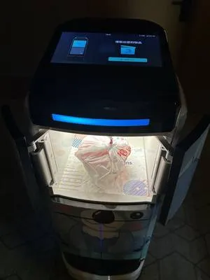 guest photo