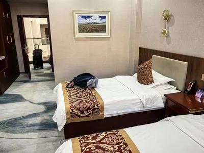 guest photo