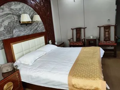 guest photo