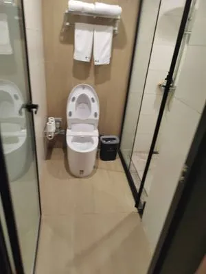 guest photo
