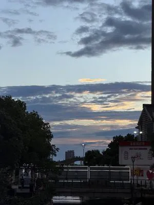 guest photo