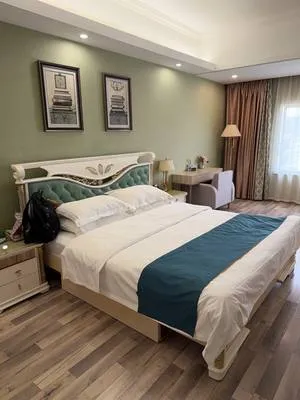guest photo