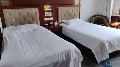 guest photo