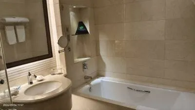 guest photo