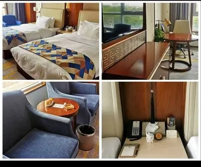 guest photo