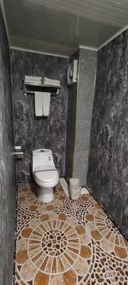 guest photo