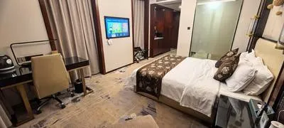 guest photo