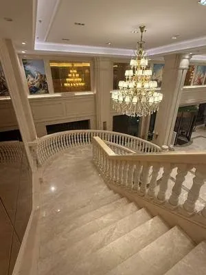 guest photo