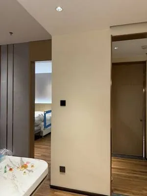 guest photo