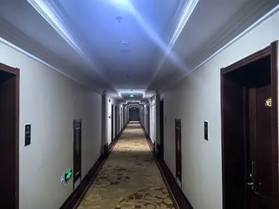 guest photo