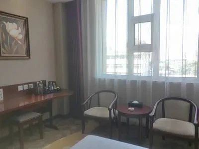 guest photo