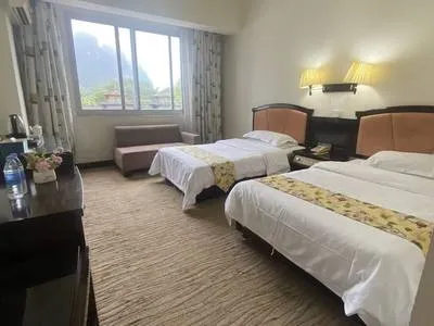 guest photo