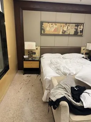 guest photo