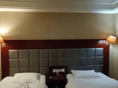 guest photo