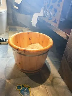 guest photo