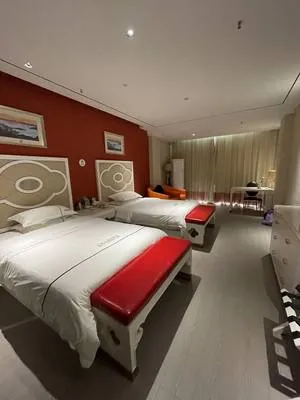 guest photo