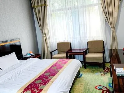 guest photo