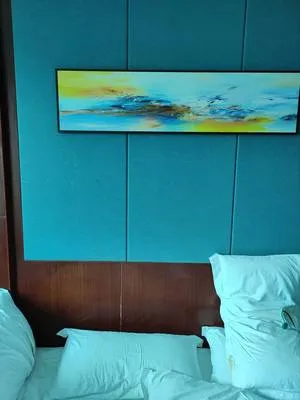 guest photo