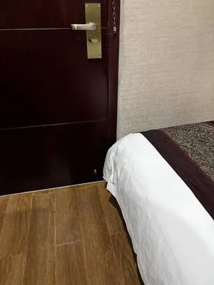 guest photo