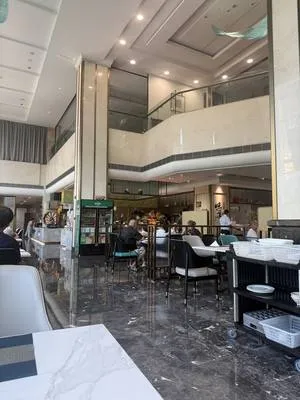 guest photo