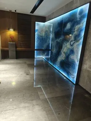 guest photo