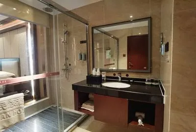 guest photo
