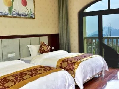 guest photo