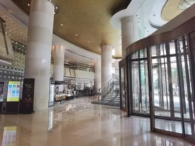 guest photo