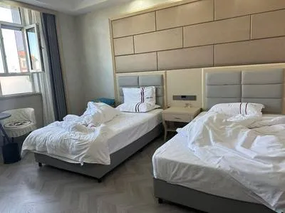 guest photo
