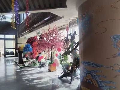 guest photo