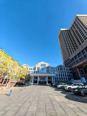 guest photo