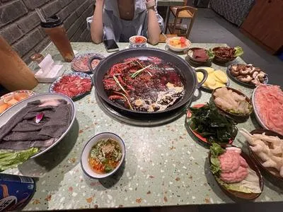 guest photo