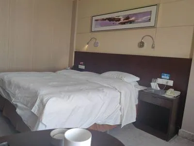 guest photo