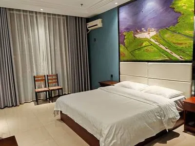 guest photo