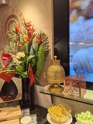 guest photo