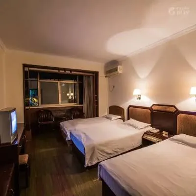 guest photo