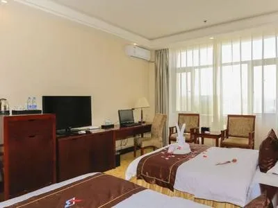 guest photo