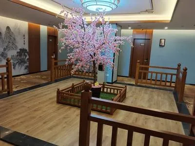 guest photo