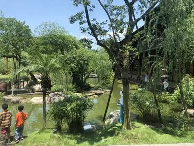 guest photo