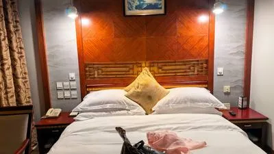 guest photo