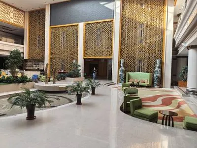 guest photo